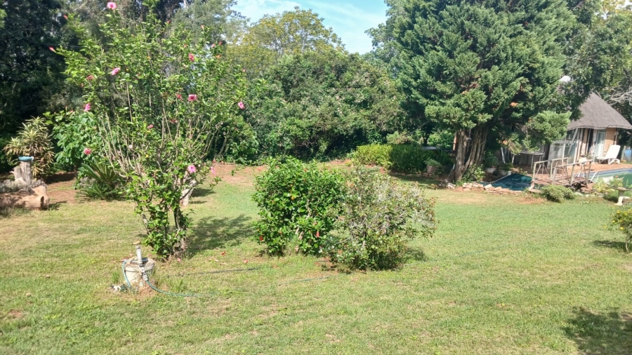 4 Bedroom Property for Sale in Bathurst Eastern Cape